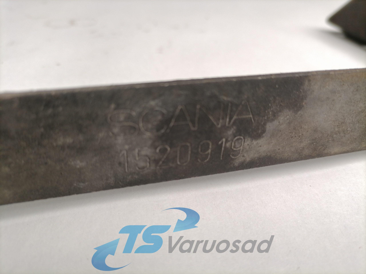 Scania Light bracket 1520919 - Lichter/ Leuchten für LKW: das Bild 5 Scania Light bracket 1520919 - Lichter/ Leuchten für LKW: das Bild 5