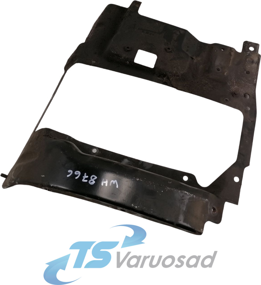 Scania Light bracket 1727991 - Lichter/ Leuchten für LKW: das Bild 1 Scania Light bracket 1727991 - Lichter/ Leuchten für LKW: das Bild 1