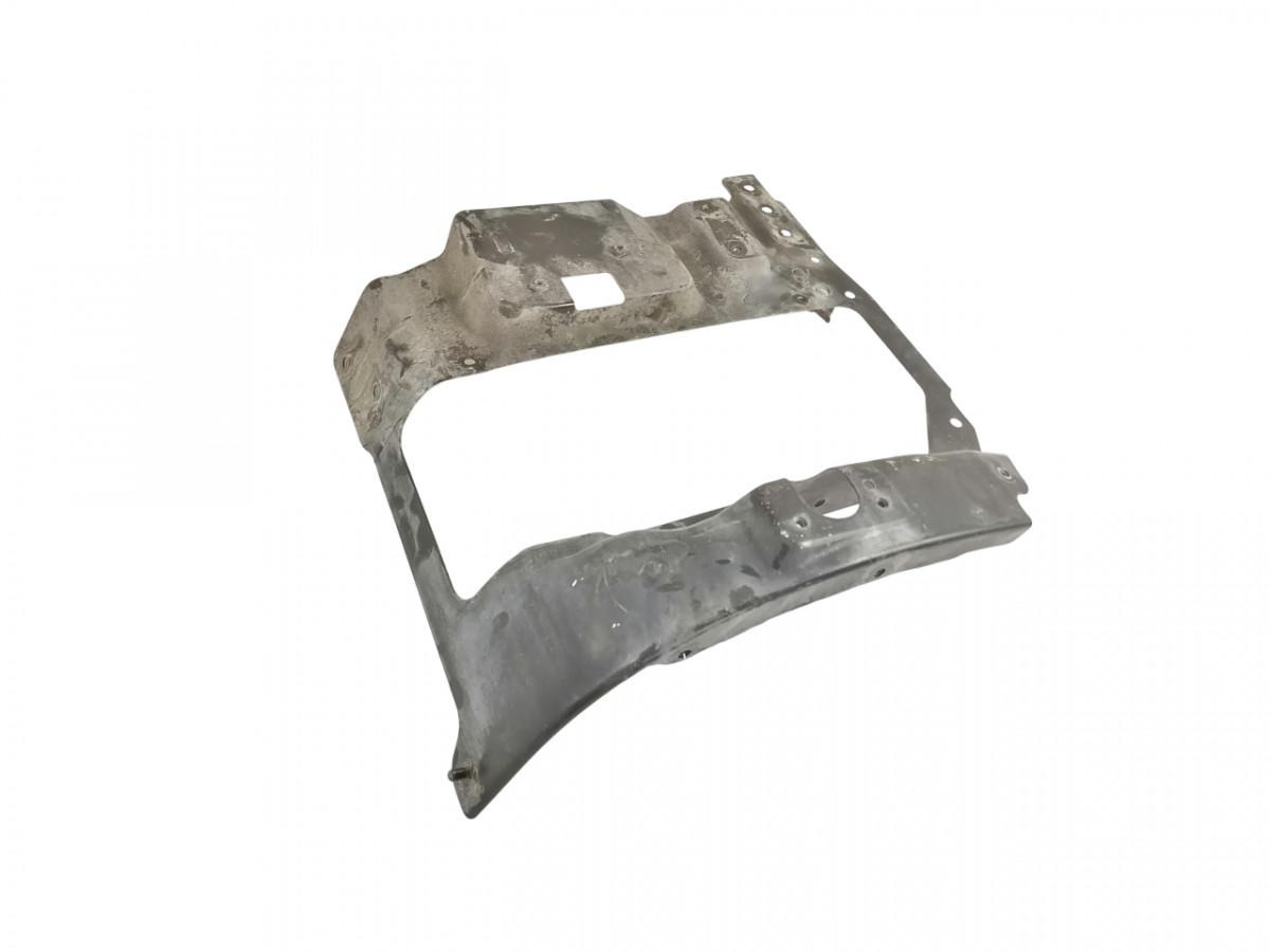 Scania Light bracket 2124019 - Lichter/ Leuchten für LKW: das Bild 1 Scania Light bracket 2124019 - Lichter/ Leuchten für LKW: das Bild 1