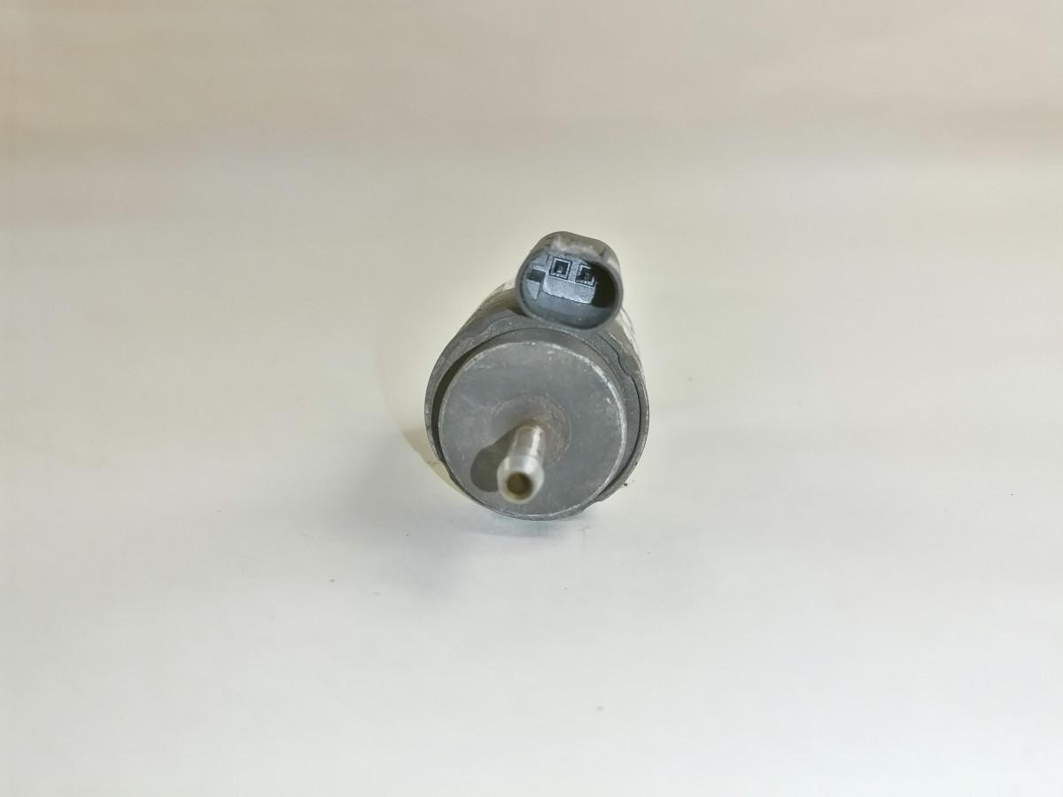 Scania Lisasoojendi kütusepump 2855427 - Heizung/ Lüftung für LKW: das Bild 2 Scania Lisasoojendi kütusepump 2855427 - Heizung/ Lüftung für LKW: das Bild 2