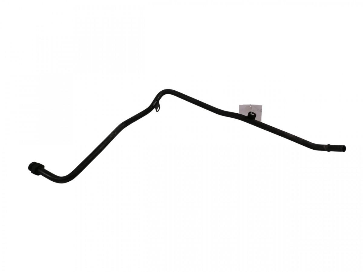 Scania Õlitoru 2173957 - Motor und Teile für LKW: das Bild 1 Scania Õlitoru 2173957 - Motor und Teile für LKW: das Bild 1