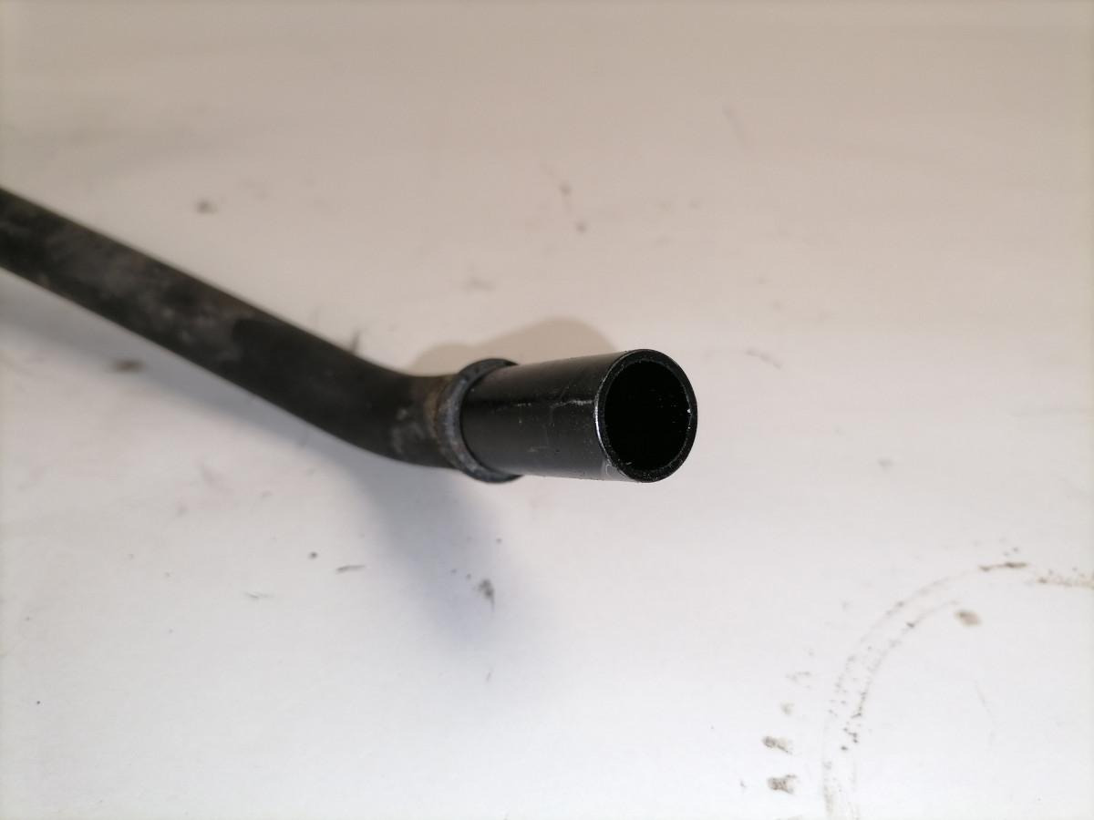 Scania Õlitoru 2173957 - Motor und Teile für LKW: das Bild 3 Scania Õlitoru 2173957 - Motor und Teile für LKW: das Bild 3