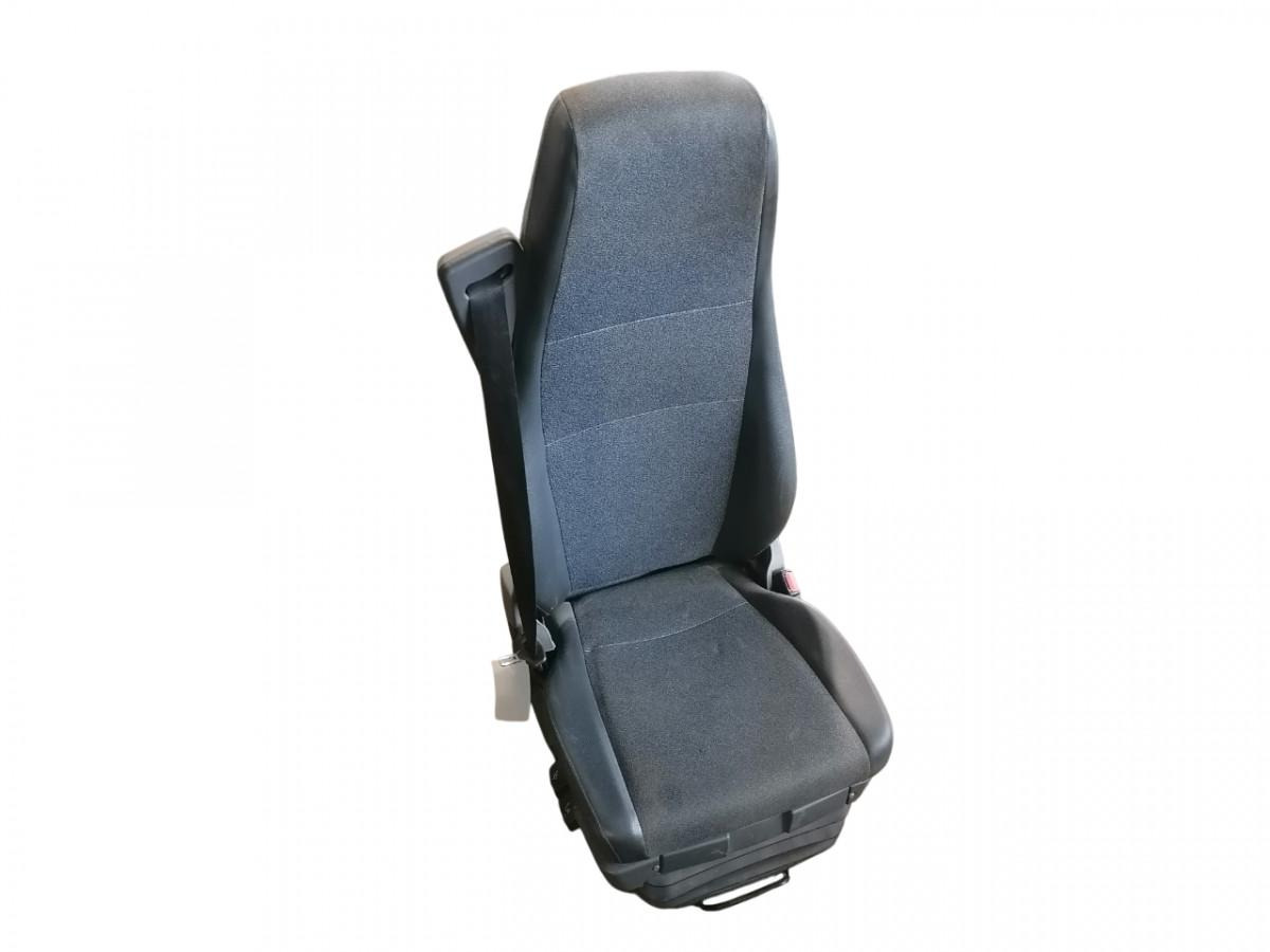 Scania Passenger seat 2189659 - Sitz für LKW: das Bild 1 Scania Passenger seat 2189659 - Sitz für LKW: das Bild 1