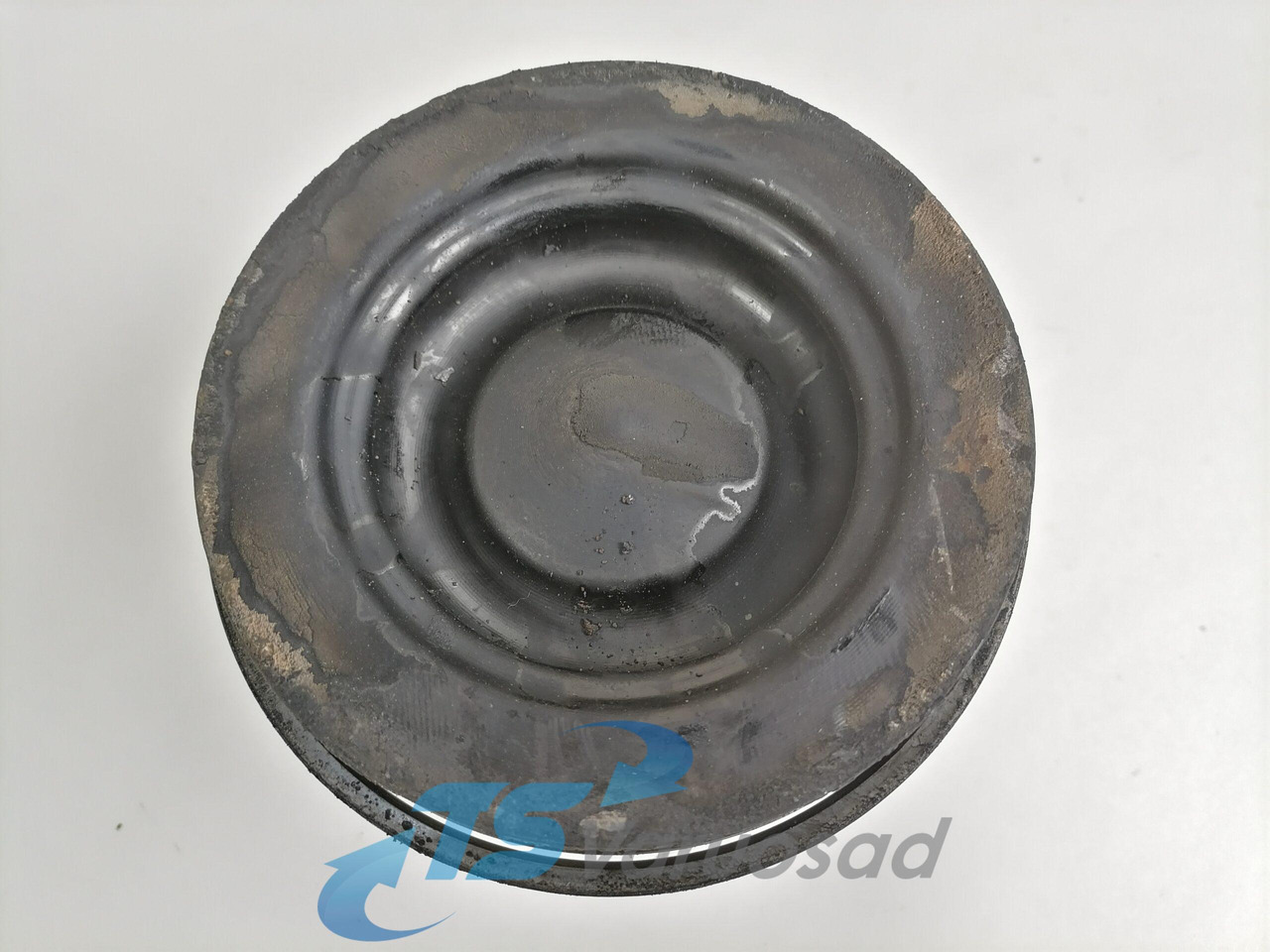 Scania Piston 2619545 - Kolbe/ Ring/ Laufbuchse für LKW: das Bild 2 Scania Piston 2619545 - Kolbe/ Ring/ Laufbuchse für LKW: das Bild 2