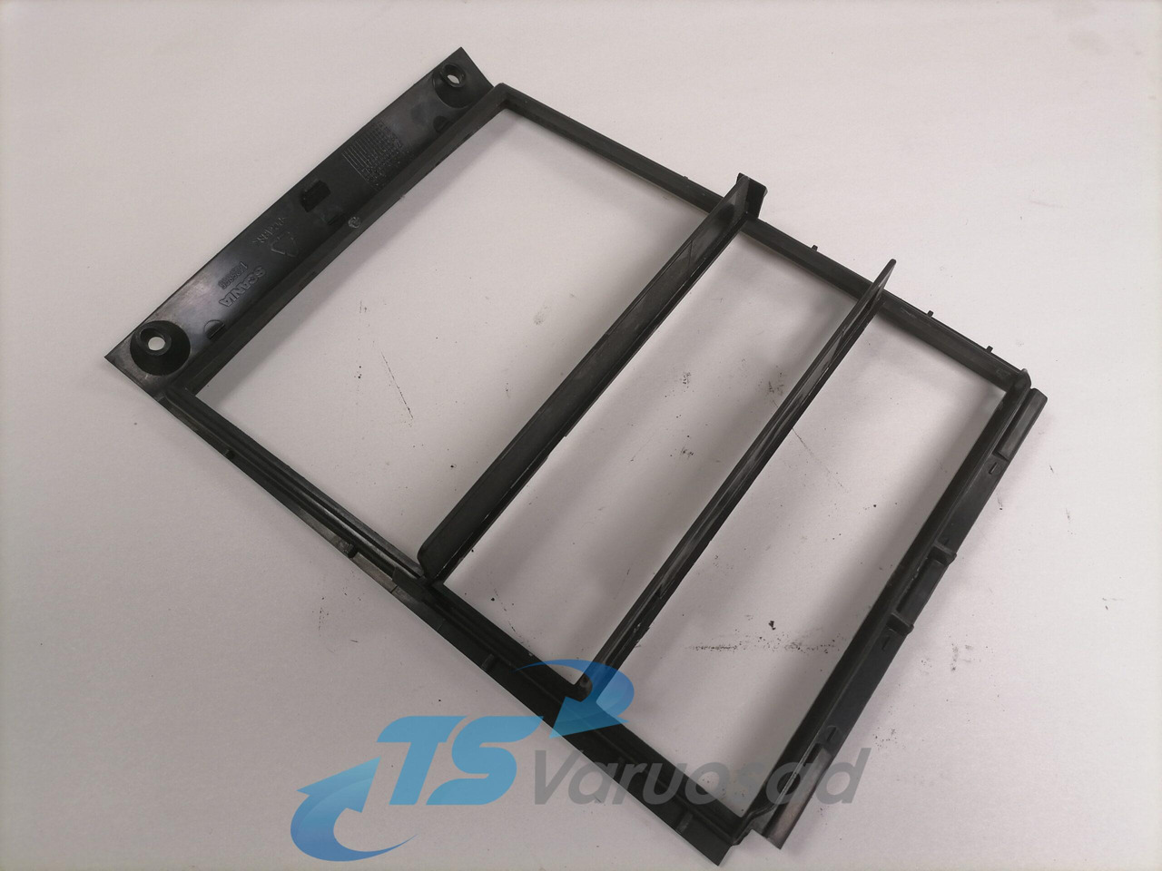 Scania Plastic cover 1425835 - Universalteil für LKW: das Bild 2 Scania Plastic cover 1425835 - Universalteil für LKW: das Bild 2
