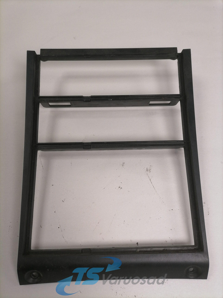 Scania Plastic cover 1425835 - Universalteil für LKW: das Bild 1 Scania Plastic cover 1425835 - Universalteil für LKW: das Bild 1