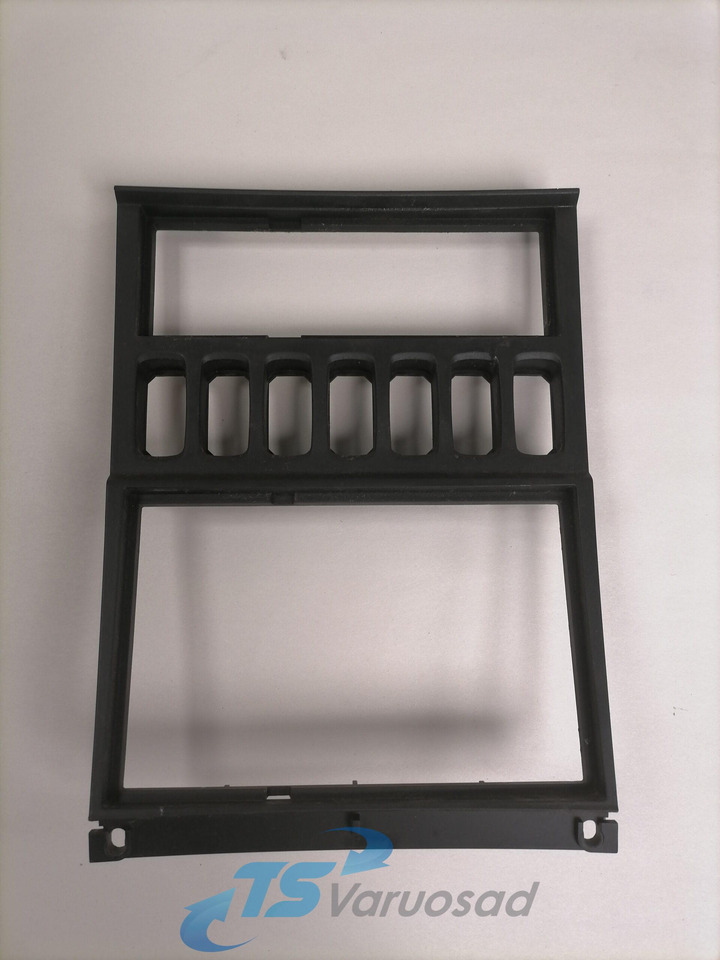 Scania Plastic cover 1859936 - Universalteil für LKW: das Bild 1 Scania Plastic cover 1859936 - Universalteil für LKW: das Bild 1