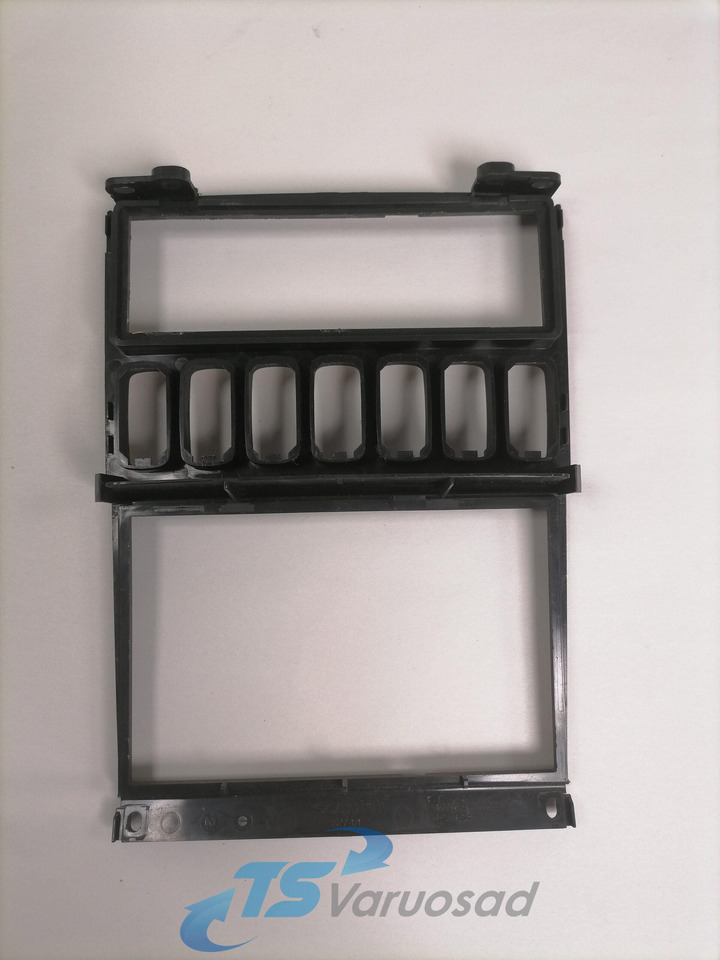 Scania Plastic cover 1859936 - Universalteil für LKW: das Bild 2 Scania Plastic cover 1859936 - Universalteil für LKW: das Bild 2