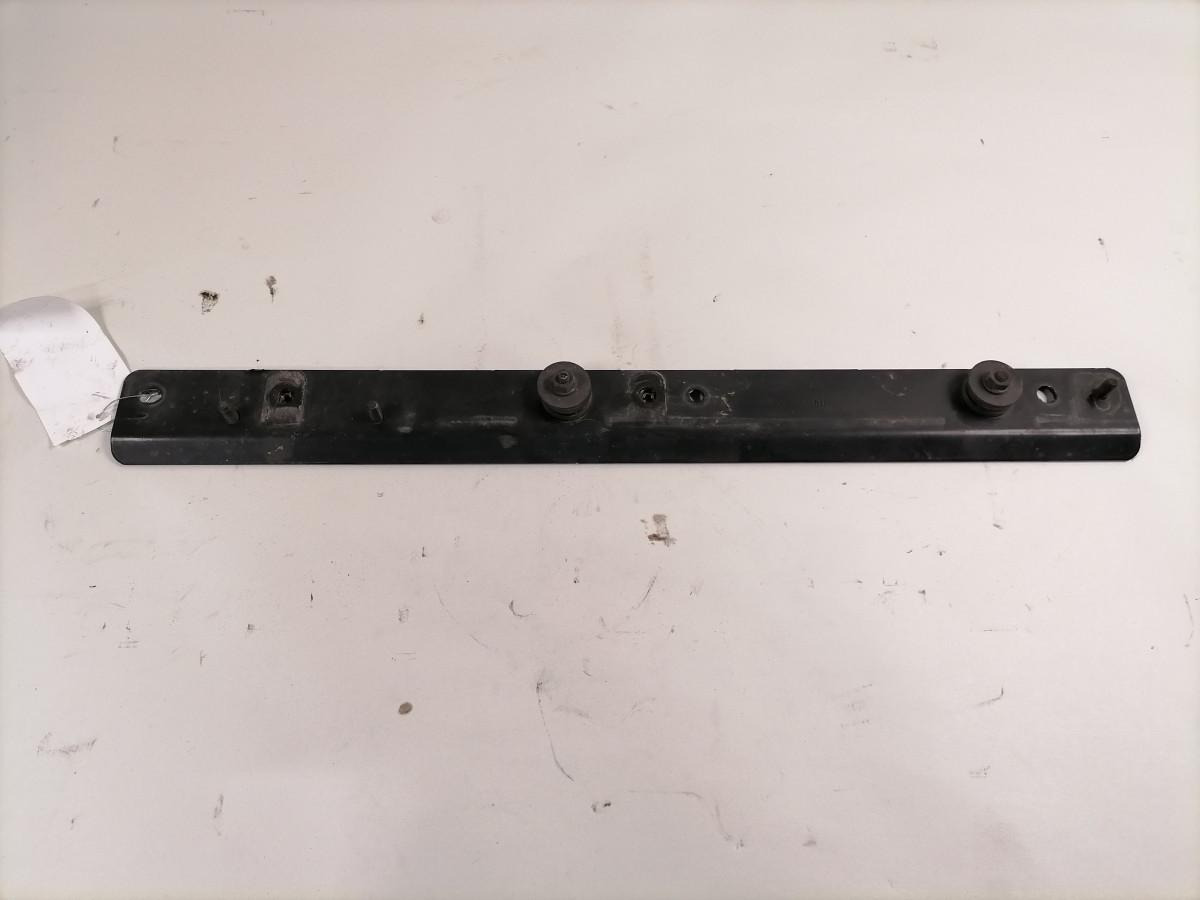 Scania Radiaatori kronstein 2491243 - Universalteil für LKW: das Bild 3 Scania Radiaatori kronstein 2491243 - Universalteil für LKW: das Bild 3