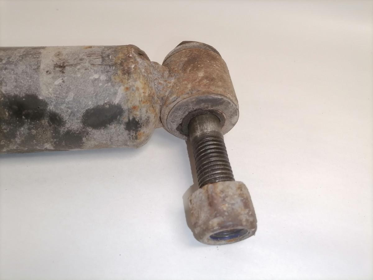 Scania Rear axel shock absorber 1519631 - Stoßdämpfer für LKW: das Bild 3 Scania Rear axel shock absorber 1519631 - Stoßdämpfer für LKW: das Bild 3
