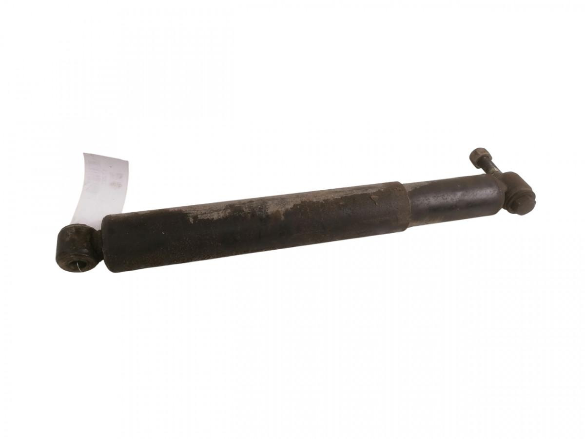 Scania Rear axel shock absorber 1519631 - Stoßdämpfer für LKW: das Bild 1 Scania Rear axel shock absorber 1519631 - Stoßdämpfer für LKW: das Bild 1