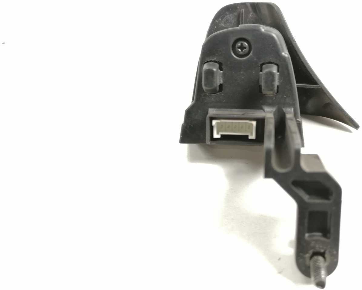 Scania Roolinupp 1488025 - Lenkung für LKW: das Bild 3 Scania Roolinupp 1488025 - Lenkung für LKW: das Bild 3