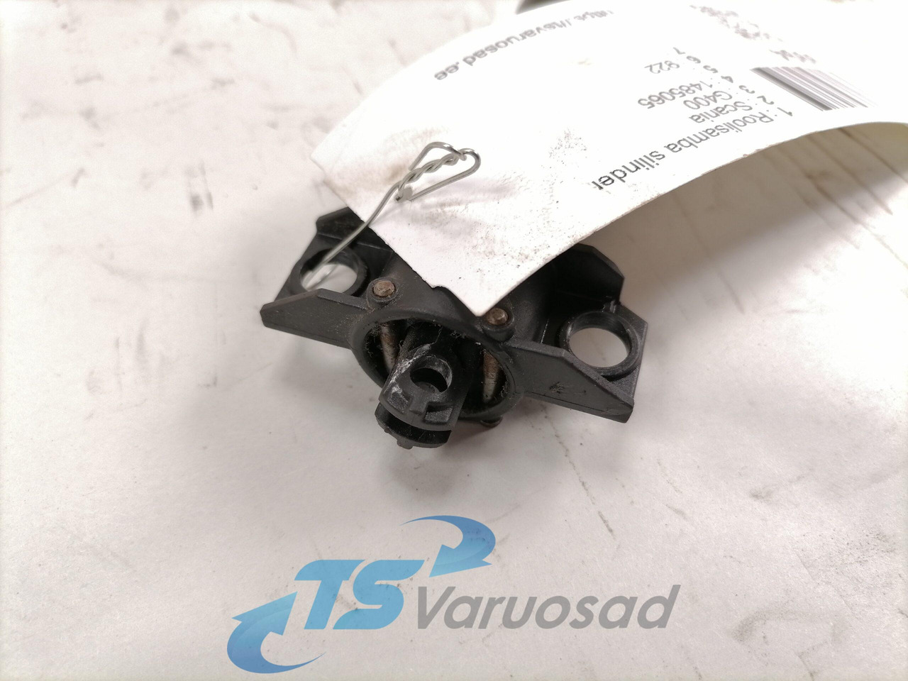 Scania Roolisamba silinder 1485065 - Lenksäule für LKW: das Bild 2 Scania Roolisamba silinder 1485065 - Lenksäule für LKW: das Bild 2