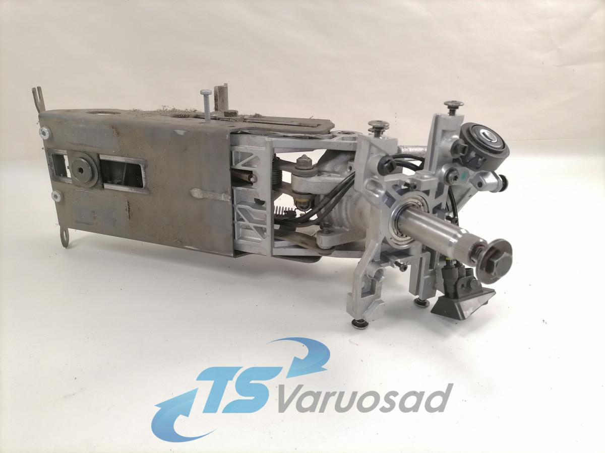 Scania Roolisammas 3169813 - Lenksäule für LKW: das Bild 5 Scania Roolisammas 3169813 - Lenksäule für LKW: das Bild 5