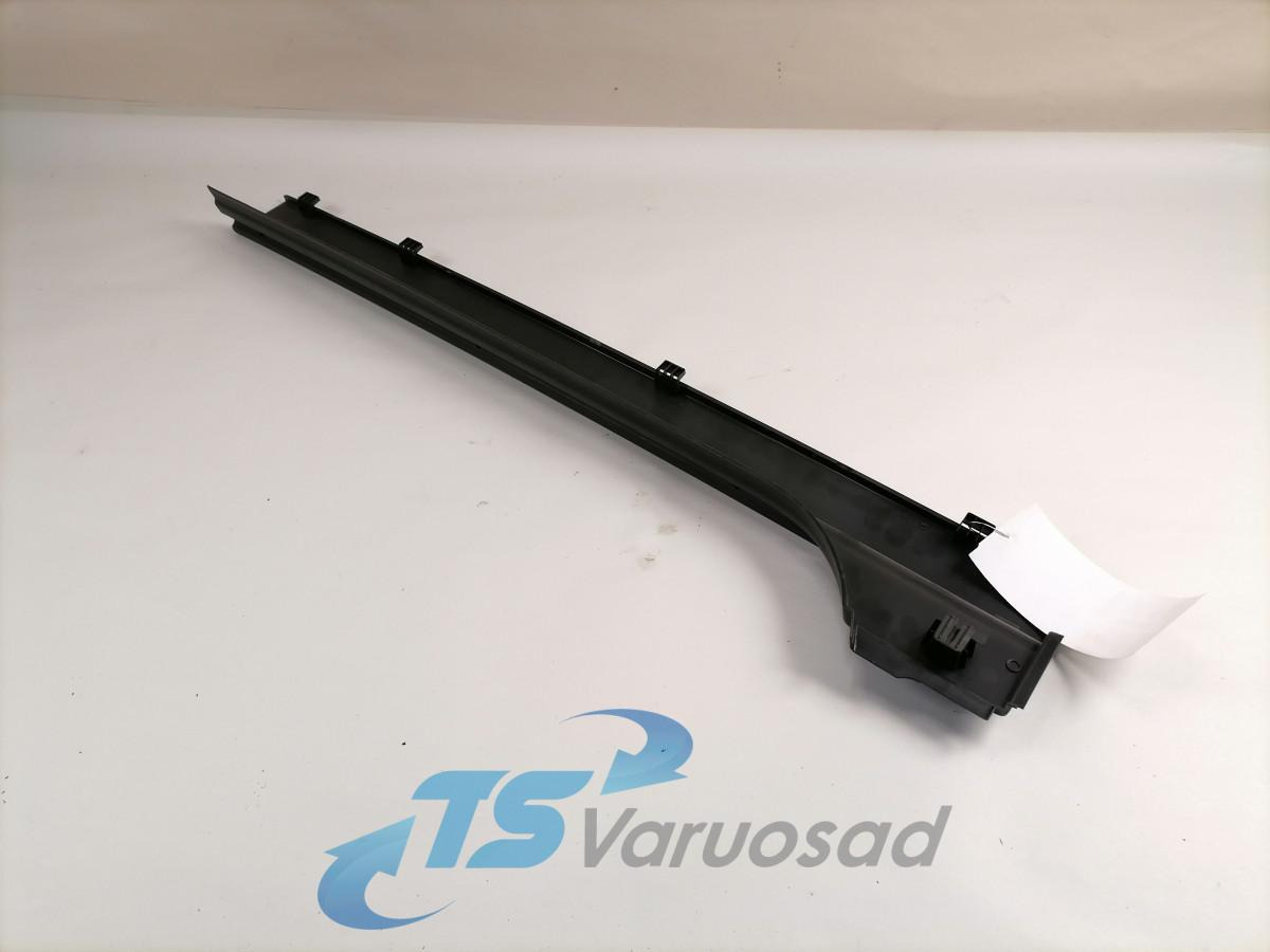 Scania Salongi plastik 2656387 - Universalteil für LKW: das Bild 3 Scania Salongi plastik 2656387 - Universalteil für LKW: das Bild 3