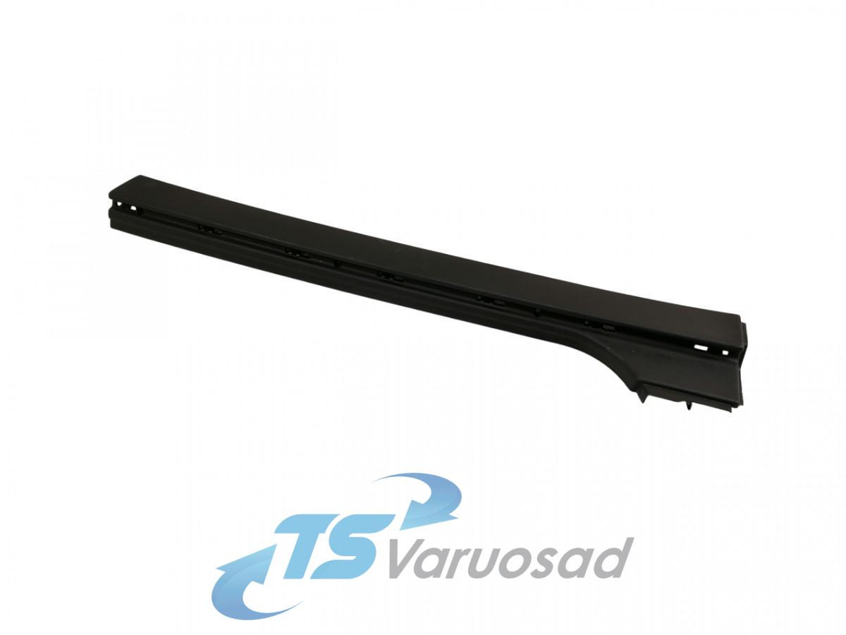 Scania Salongi plastik 2656388 - Universalteil für LKW: das Bild 1 Scania Salongi plastik 2656388 - Universalteil für LKW: das Bild 1
