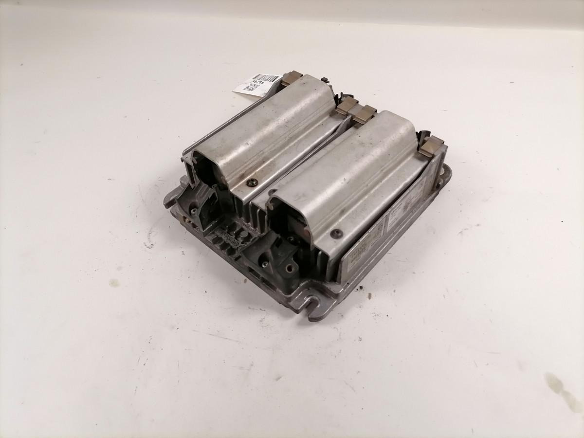 Scania Scania EMS juhtplokk, OC13 2853187 - Steuergerät für LKW: das Bild 5 Scania Scania EMS juhtplokk, OC13 2853187 - Steuergerät für LKW: das Bild 5