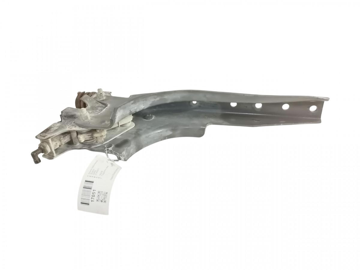 Scania Scania cab carrier 2183073 - Fahrerhausaufhängung für LKW: das Bild 1 Scania Scania cab carrier 2183073 - Fahrerhausaufhängung für LKW: das Bild 1