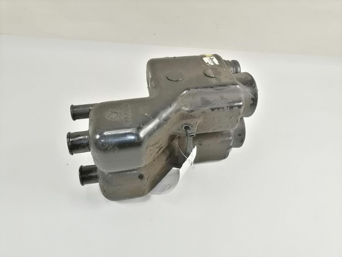 Scania Scania steering oil tank 1894290 - Lenkungsschlauch für LKW: das Bild 4 Scania Scania steering oil tank 1894290 - Lenkungsschlauch für LKW: das Bild 4