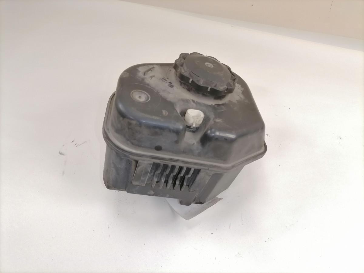 Scania Scania steering oil tank 2481322 - Lenkungsschlauch für LKW: das Bild 2 Scania Scania steering oil tank 2481322 - Lenkungsschlauch für LKW: das Bild 2