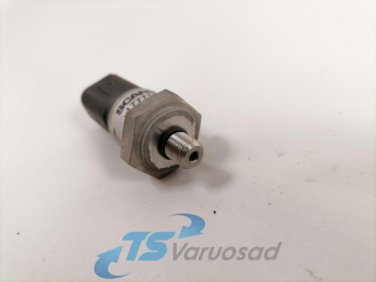 Scania Sensor, A/C 1777165 - Heizung/ Lüftung für LKW: das Bild 4 Scania Sensor, A/C 1777165 - Heizung/ Lüftung für LKW: das Bild 4