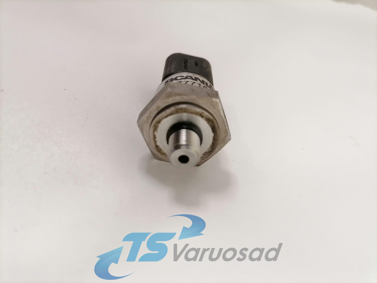 Scania Sensor, A/C 1777165 - Heizung/ Lüftung für LKW: das Bild 4 Scania Sensor, A/C 1777165 - Heizung/ Lüftung für LKW: das Bild 4