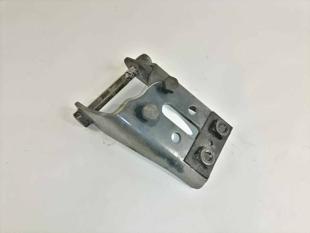 Scania Shock absorber mounting 2395841 - Federung für LKW: das Bild 3 Scania Shock absorber mounting 2395841 - Federung für LKW: das Bild 3