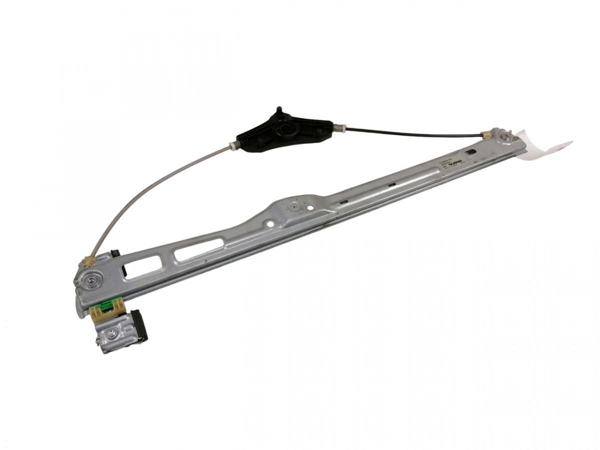 Scania Side window lifting mechanism 2053165 - Fenster und Teile für LKW: das Bild 1 Scania Side window lifting mechanism 2053165 - Fenster und Teile für LKW: das Bild 1