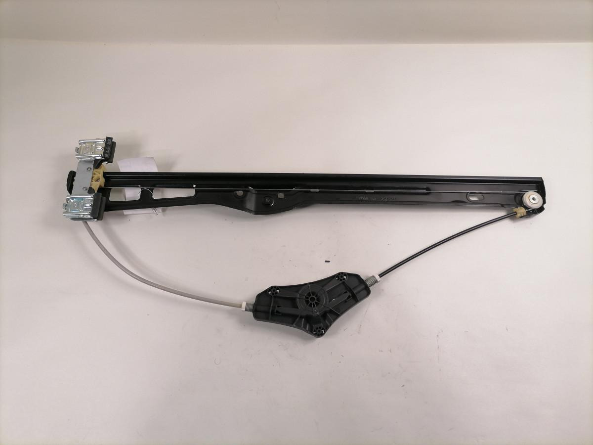 Scania Side window lifting mechanism 2053165 - Fenster und Teile für LKW: das Bild 2 Scania Side window lifting mechanism 2053165 - Fenster und Teile für LKW: das Bild 2