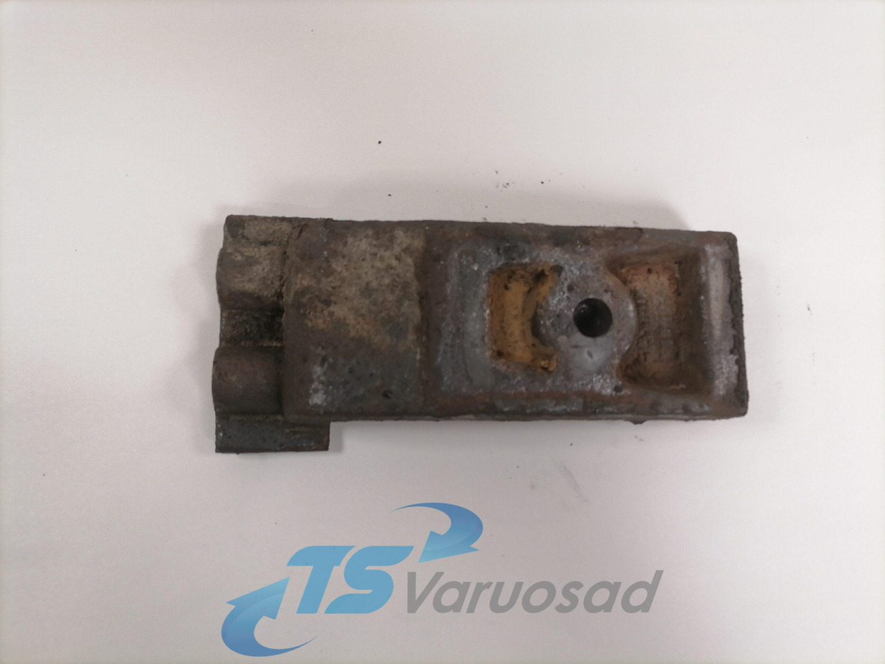 Scania Spring seat 1545027 - Federung für LKW: das Bild 2 Scania Spring seat 1545027 - Federung für LKW: das Bild 2