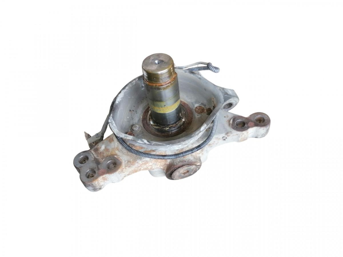Scania Steering knuckle 1895928 - Achse und Teile für LKW: das Bild 1 Scania Steering knuckle 1895928 - Achse und Teile für LKW: das Bild 1