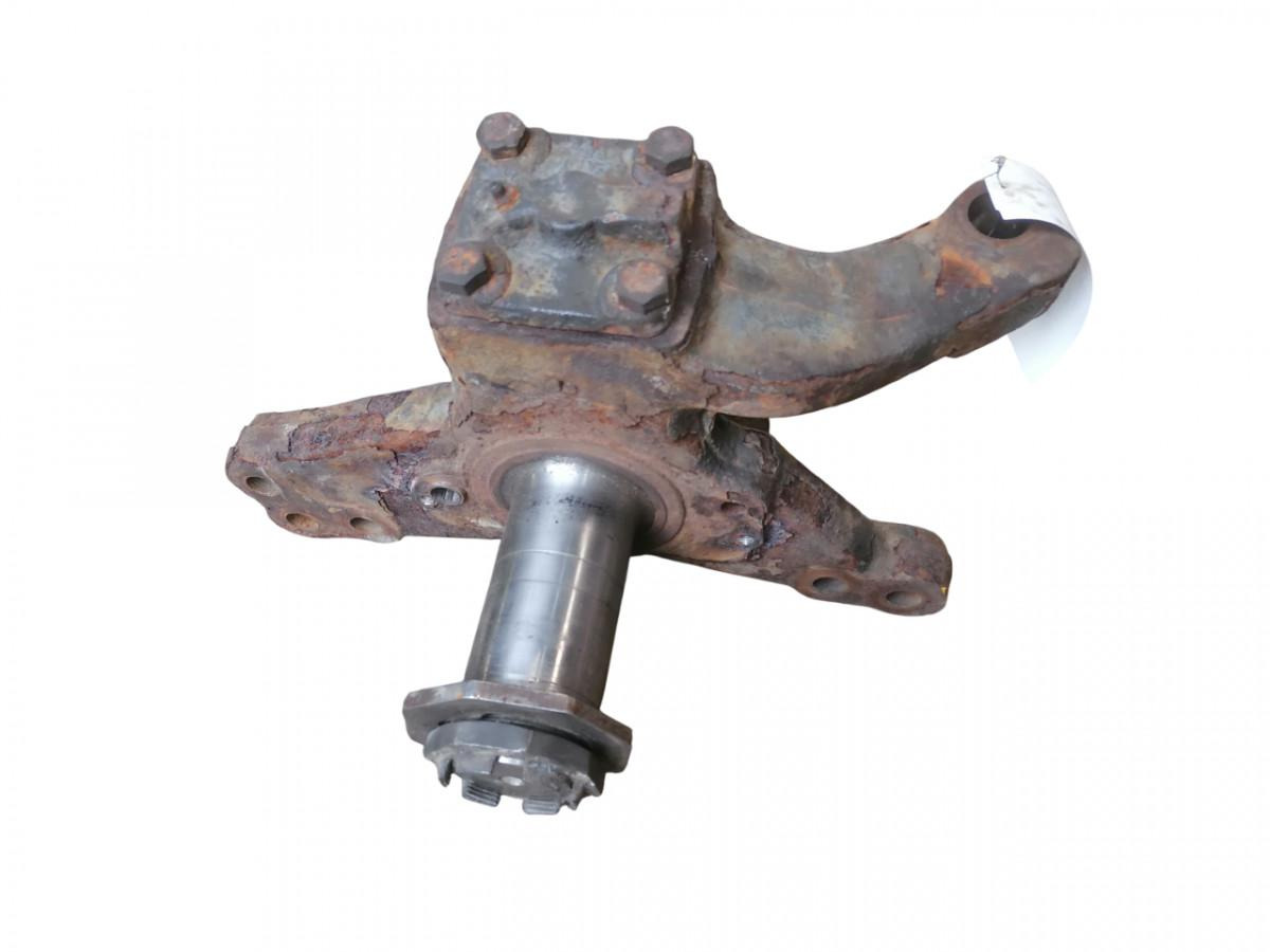 Scania Steering knuckle 1895928 - Achse und Teile für LKW: das Bild 1 Scania Steering knuckle 1895928 - Achse und Teile für LKW: das Bild 1