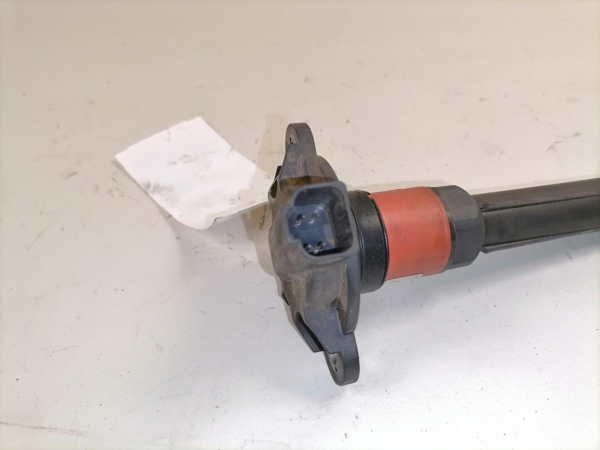 Scania Süütepool 2619347 - Kraftstoffpumpe für LKW: das Bild 3 Scania Süütepool 2619347 - Kraftstoffpumpe für LKW: das Bild 3