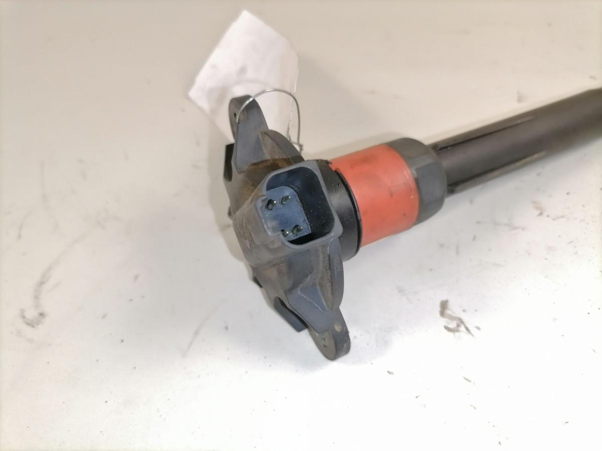 Scania Süütepool 2619347 - Kraftstoffpumpe für LKW: das Bild 3 Scania Süütepool 2619347 - Kraftstoffpumpe für LKW: das Bild 3