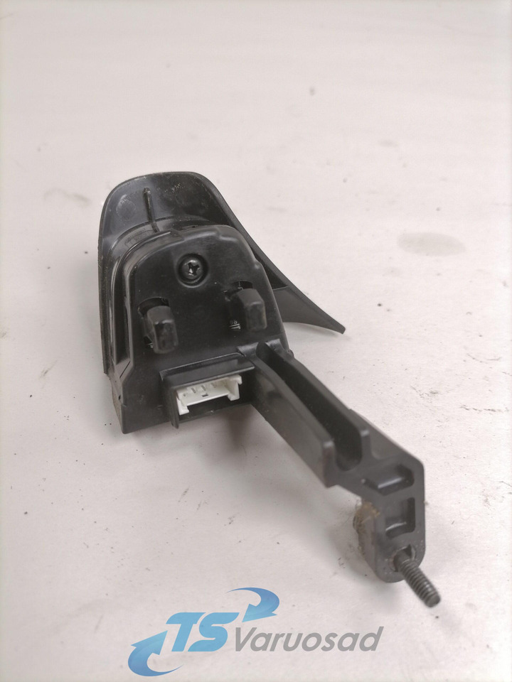 Scania Switch, steering wheel 1488025 - Lenkung für LKW: das Bild 2 Scania Switch, steering wheel 1488025 - Lenkung für LKW: das Bild 2