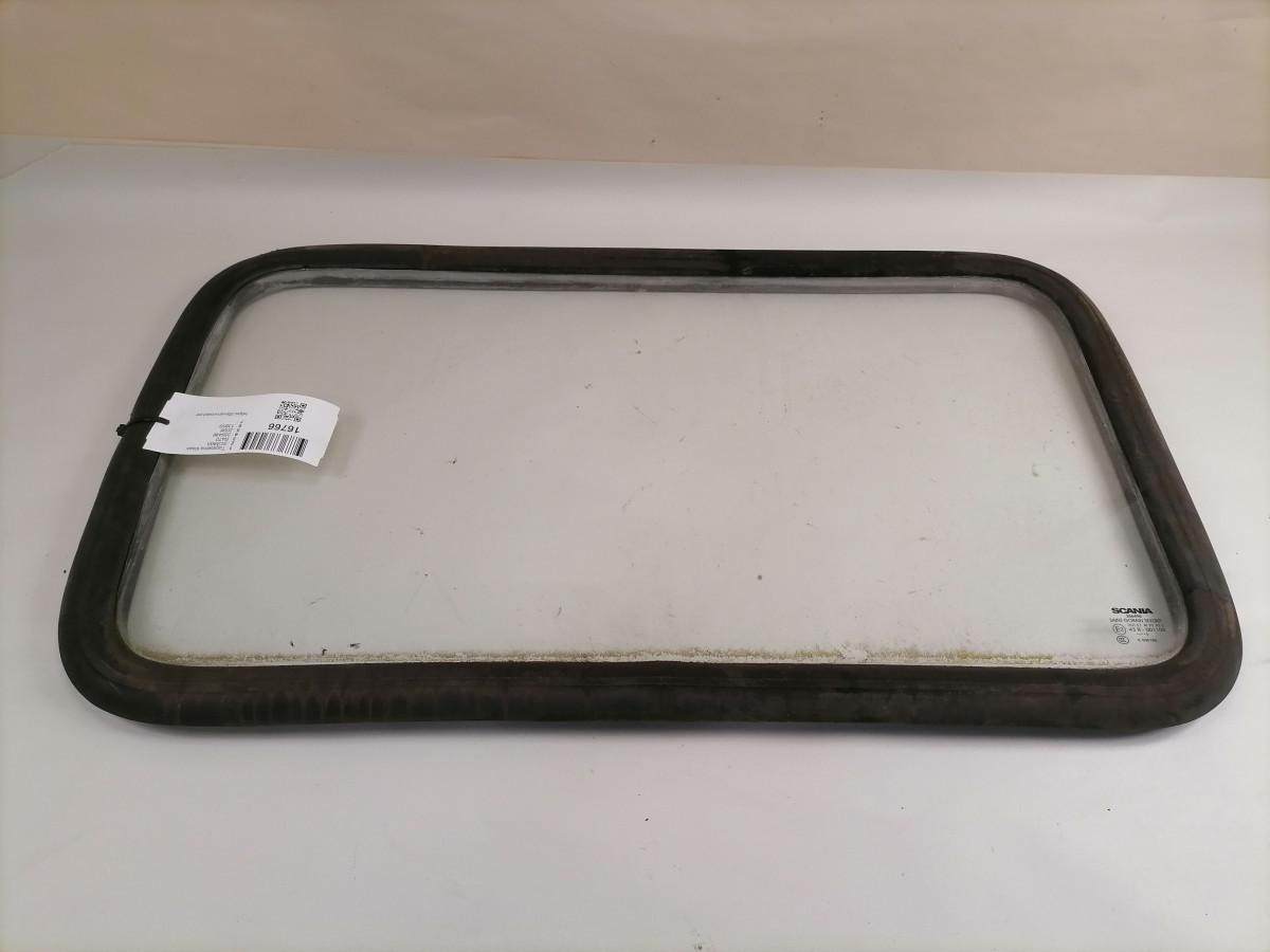 Scania Tagaseina klaas 356496 - Fenster und Teile für LKW: das Bild 2 Scania Tagaseina klaas 356496 - Fenster und Teile für LKW: das Bild 2