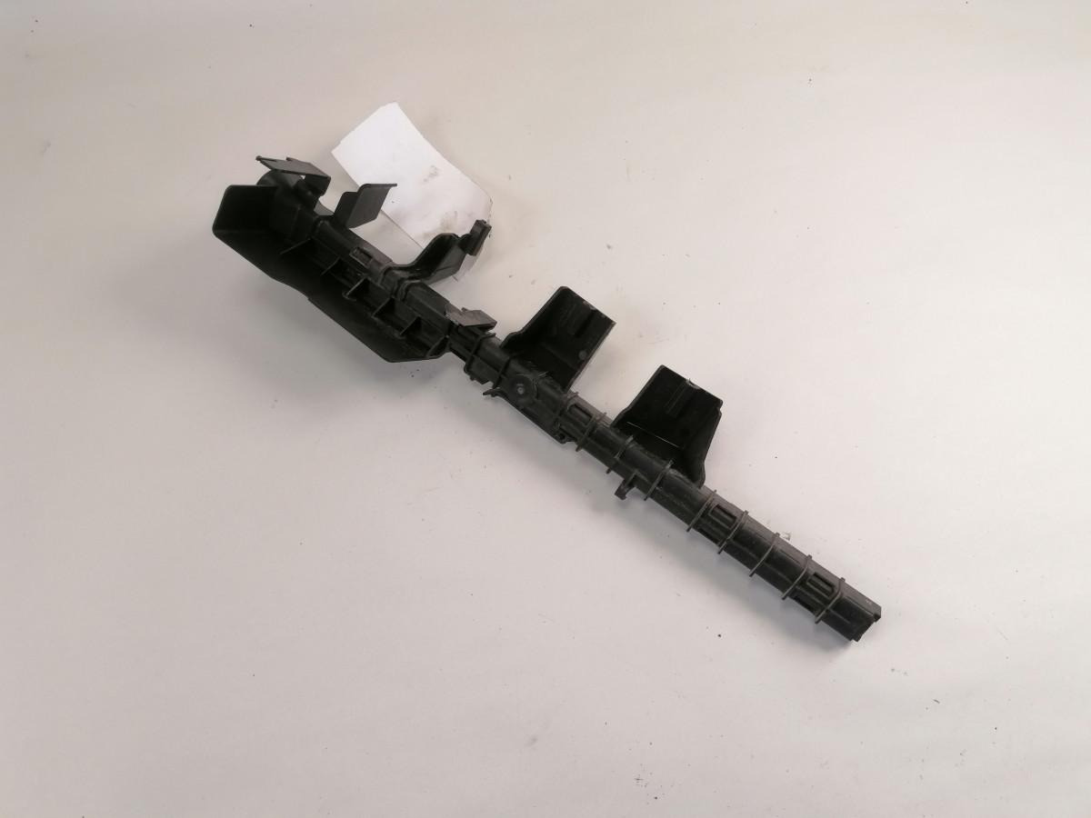 Scania Ukseklaasi siin 2128974 - Fenster und Teile für LKW: das Bild 2 Scania Ukseklaasi siin 2128974 - Fenster und Teile für LKW: das Bild 2