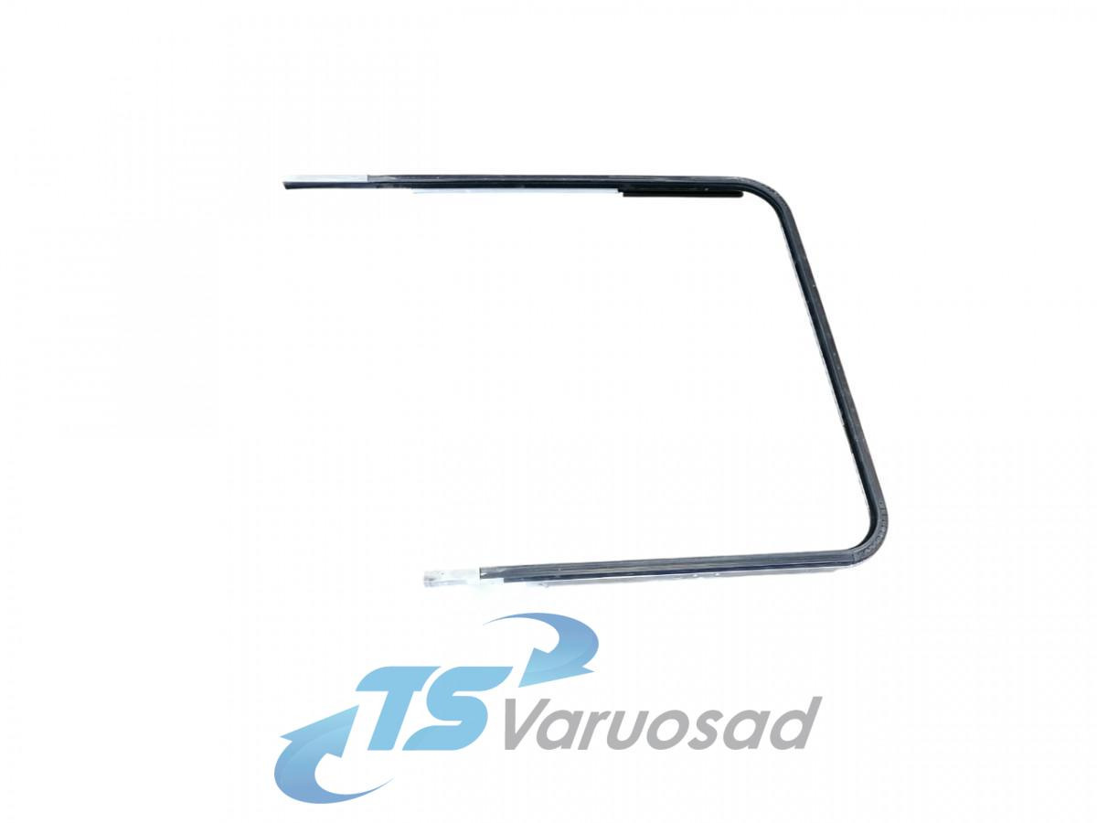 Scania Ukseklaasi siin, vasak 2053176 - Fenster und Teile für LKW: das Bild 1 Scania Ukseklaasi siin, vasak 2053176 - Fenster und Teile für LKW: das Bild 1
