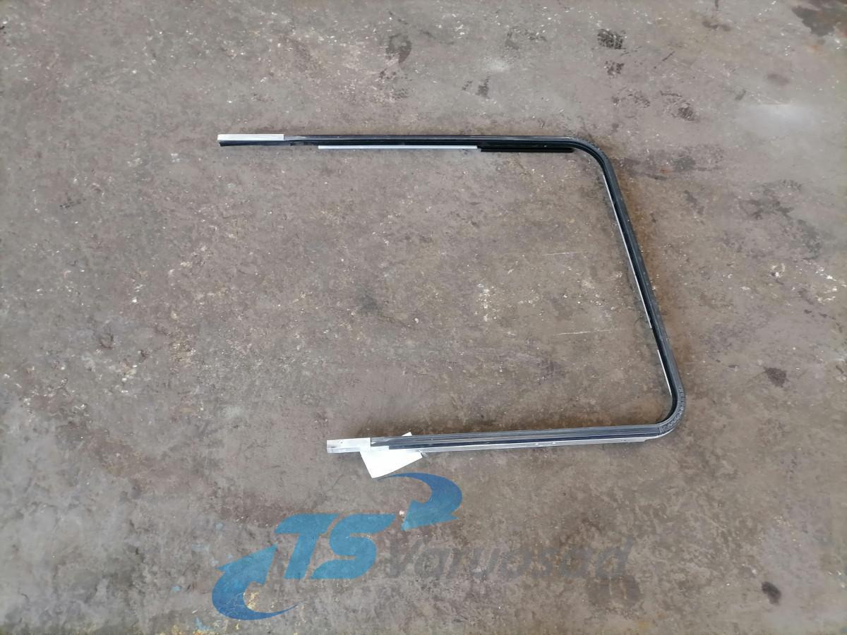 Scania Ukseklaasi siin, vasak 2053176 - Fenster und Teile für LKW: das Bild 2 Scania Ukseklaasi siin, vasak 2053176 - Fenster und Teile für LKW: das Bild 2