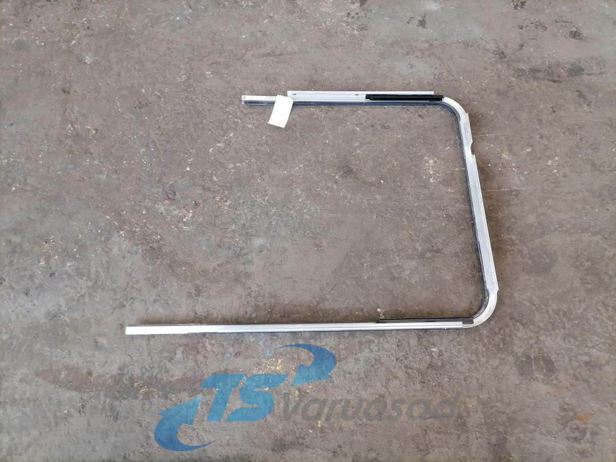 Scania Ukseklaasi siin, vasak 2053176 - Fenster und Teile für LKW: das Bild 3 Scania Ukseklaasi siin, vasak 2053176 - Fenster und Teile für LKW: das Bild 3
