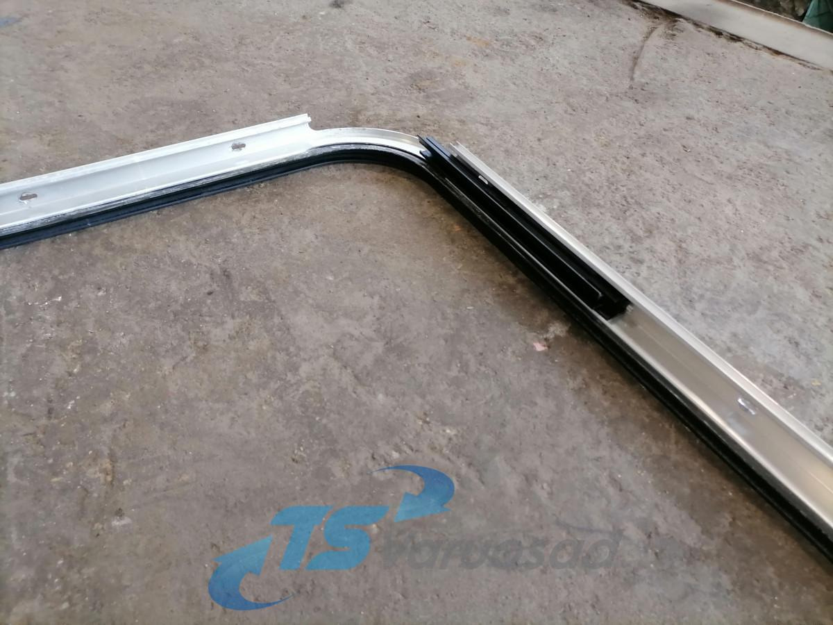 Scania Ukseklaasi siin, vasak 2053176 - Fenster und Teile für LKW: das Bild 4 Scania Ukseklaasi siin, vasak 2053176 - Fenster und Teile für LKW: das Bild 4
