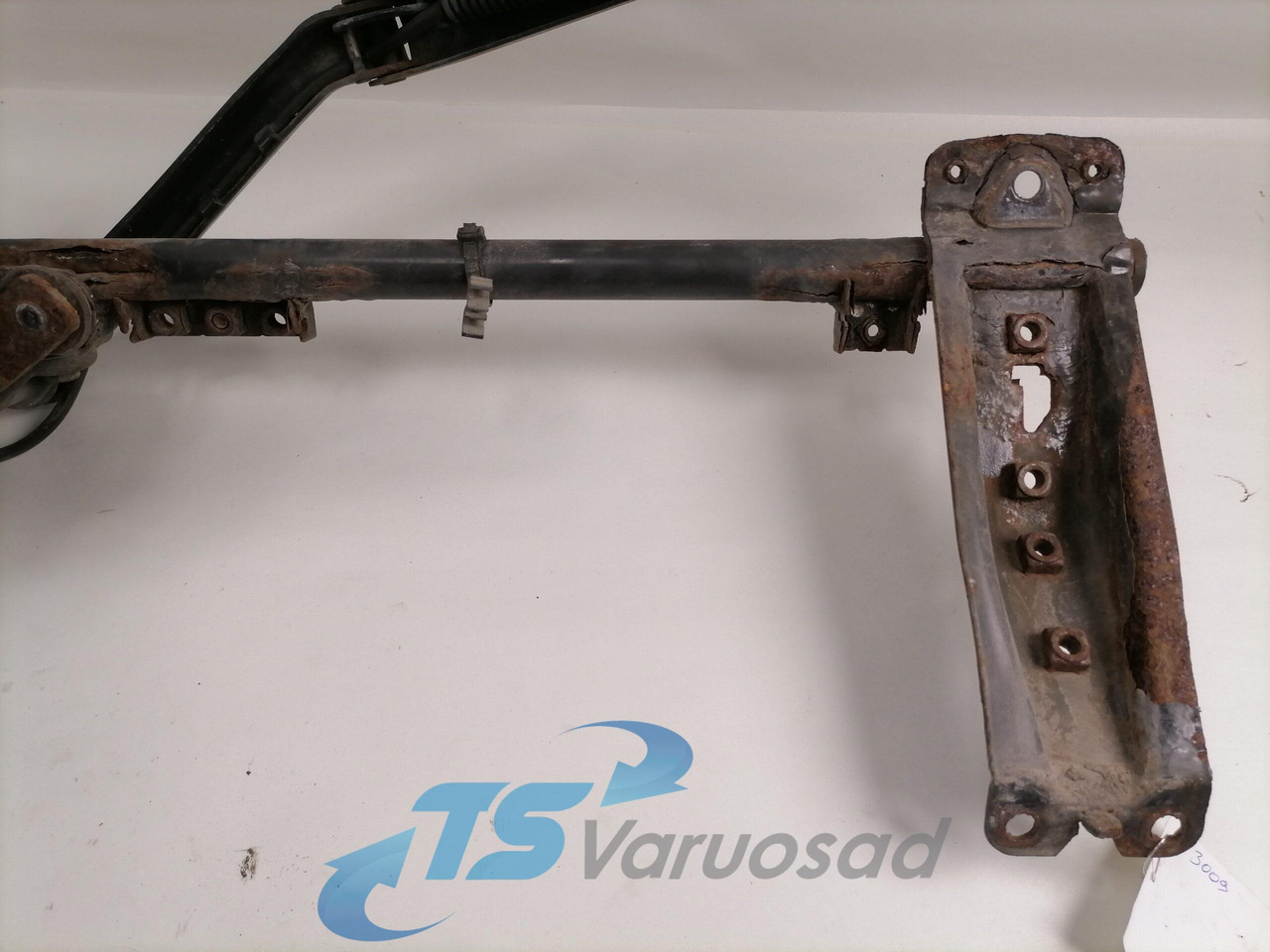 Scania Wiper frame 1765183 - Scheibenwischer für LKW: das Bild 2 Scania Wiper frame 1765183 - Scheibenwischer für LKW: das Bild 2