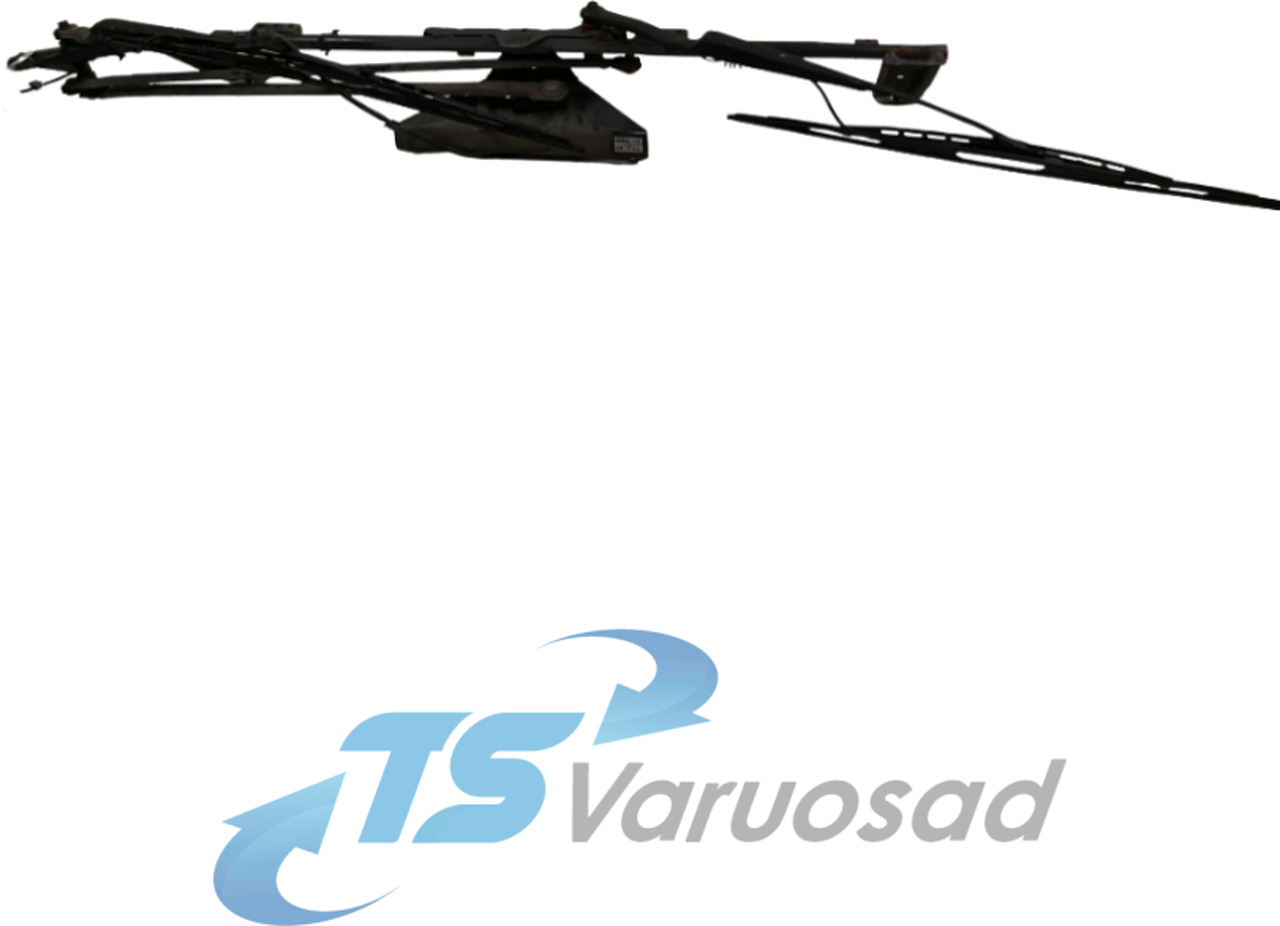 Scania Wiper frame 2120765 - Scheibenwischer für LKW: das Bild 1 Scania Wiper frame 2120765 - Scheibenwischer für LKW: das Bild 1