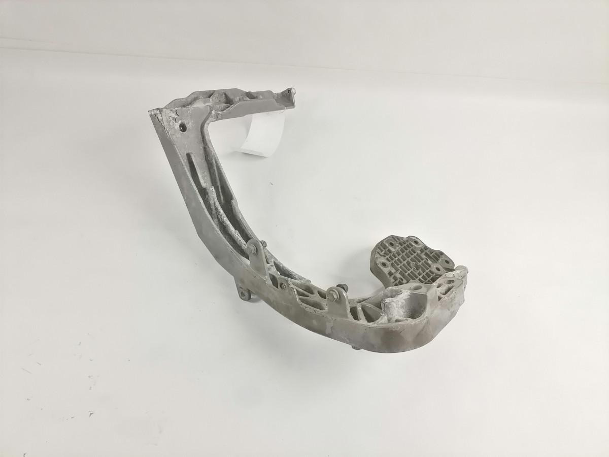 Scania light bracket 2479060 - Lichter/ Leuchten für LKW: das Bild 3 Scania light bracket 2479060 - Lichter/ Leuchten für LKW: das Bild 3
