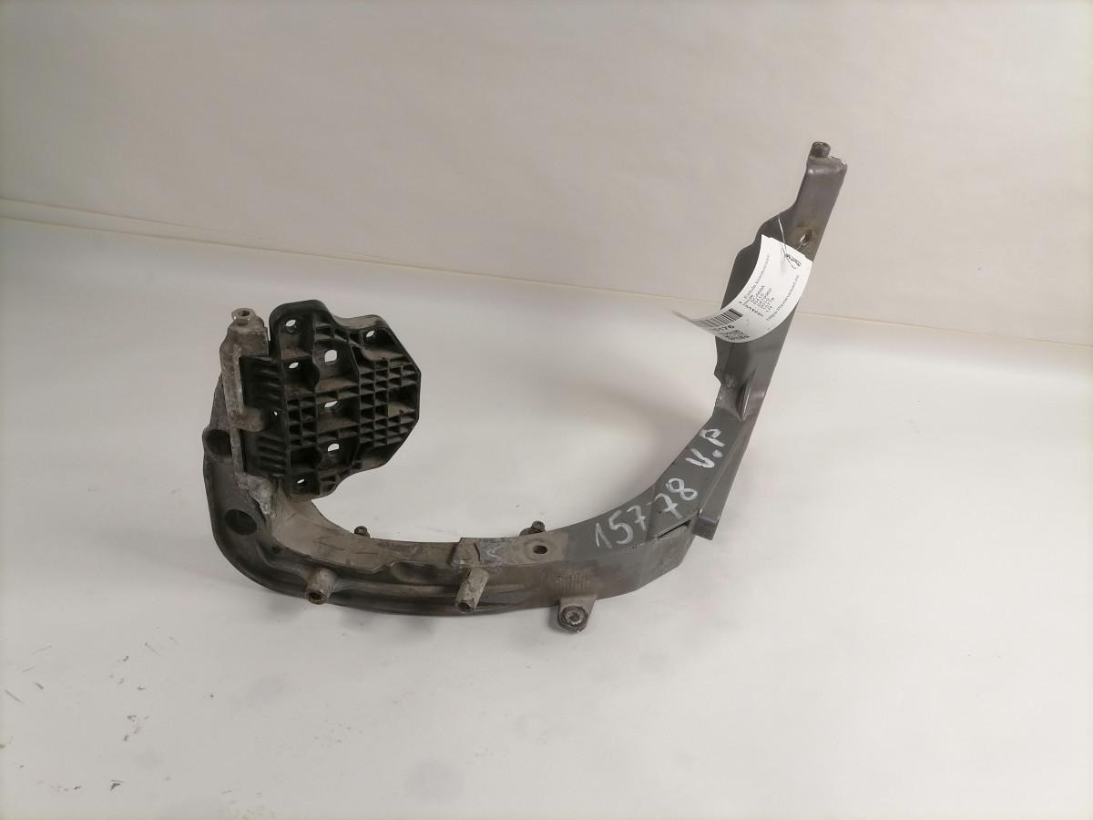 Scania light bracket 2479060 - Lichter/ Leuchten für LKW: das Bild 4 Scania light bracket 2479060 - Lichter/ Leuchten für LKW: das Bild 4