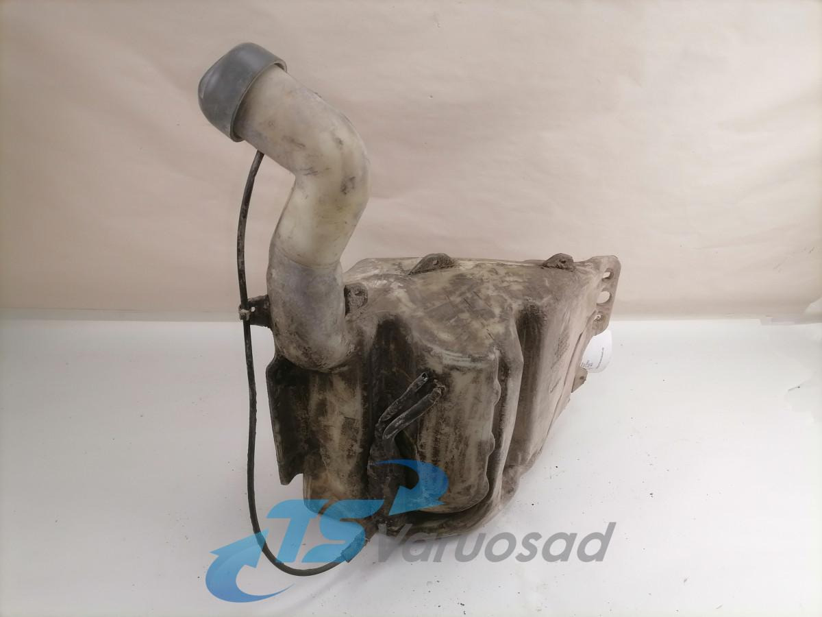 Scania windscreen washer fluid tank 1772662 - Scheibenwischer für LKW: das Bild 4 Scania windscreen washer fluid tank 1772662 - Scheibenwischer für LKW: das Bild 4