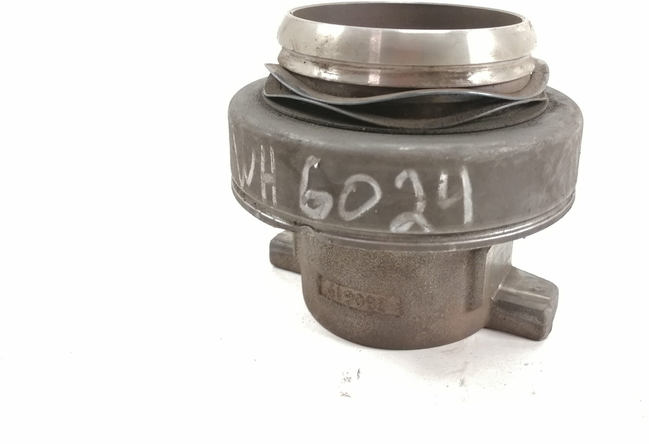 Universaalne Bearing 3151000034 - Kupplung und Teile für LKW: das Bild 2 Universaalne Bearing 3151000034 - Kupplung und Teile für LKW: das Bild 2