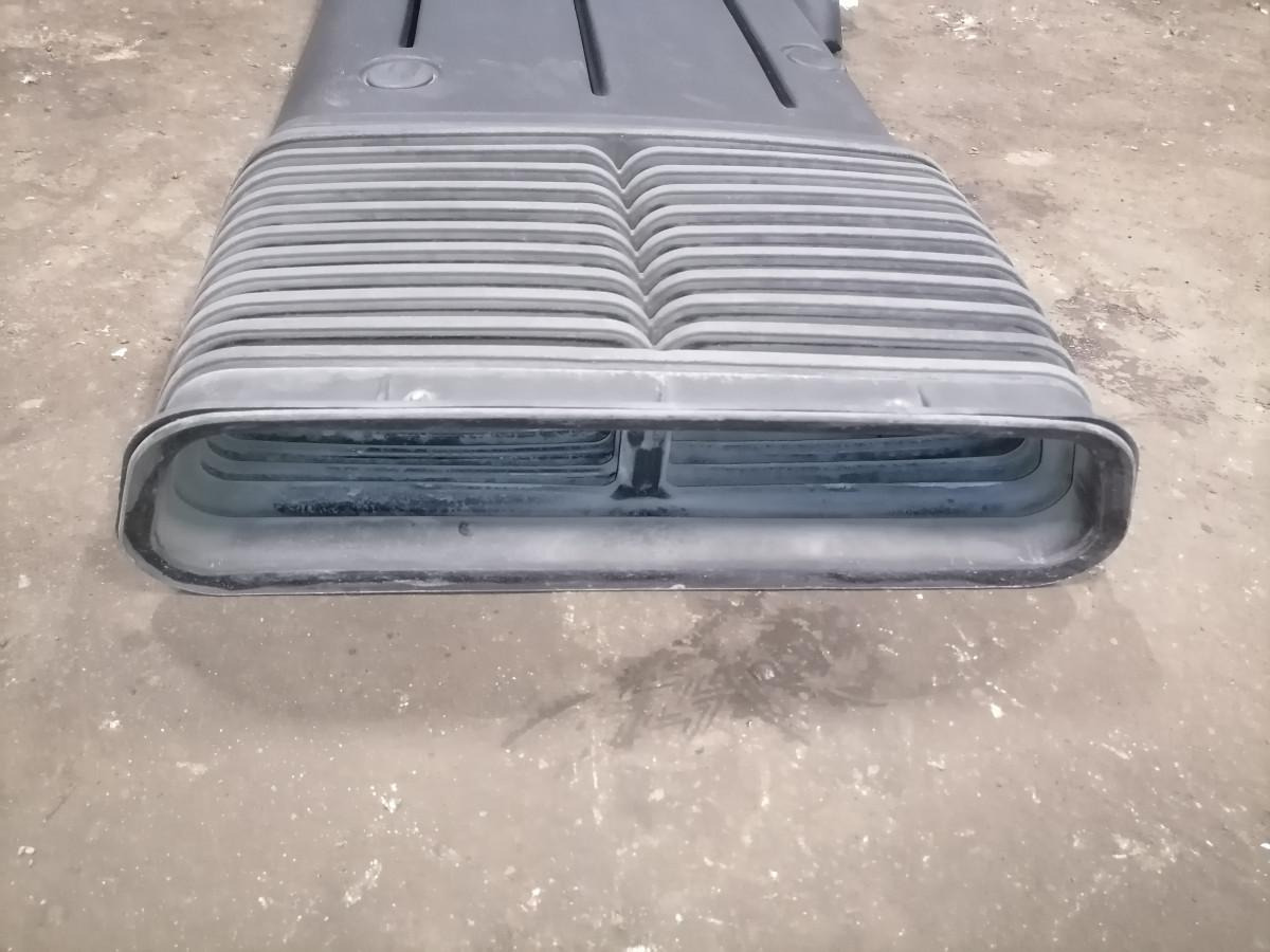 Volvo Air intake 20775645 - Luftansaugsystem für LKW: das Bild 4 Volvo Air intake 20775645 - Luftansaugsystem für LKW: das Bild 4