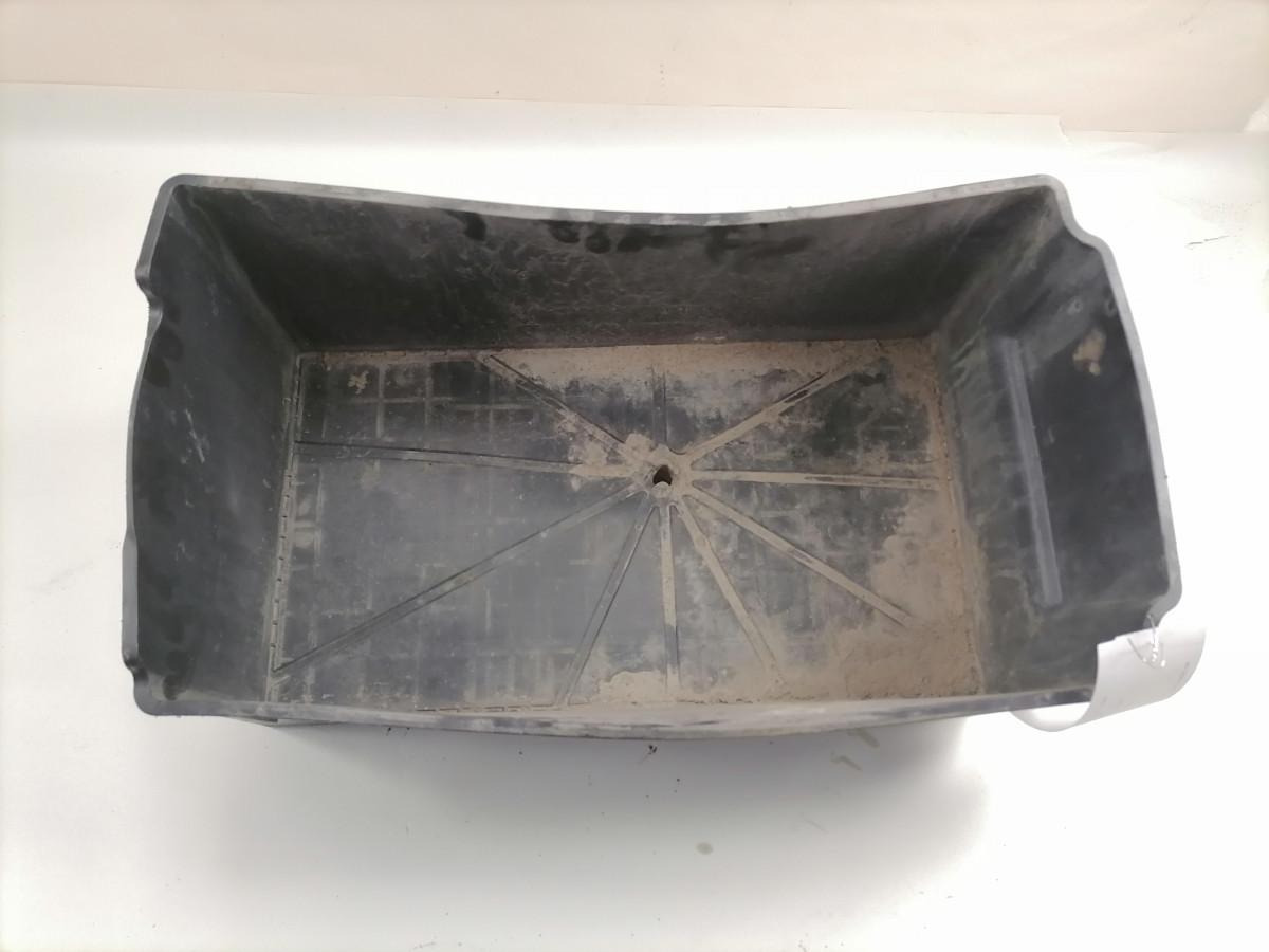 Volvo Akukast / muu 21964726 - Batterie für LKW: das Bild 2 Volvo Akukast / muu 21964726 - Batterie für LKW: das Bild 2