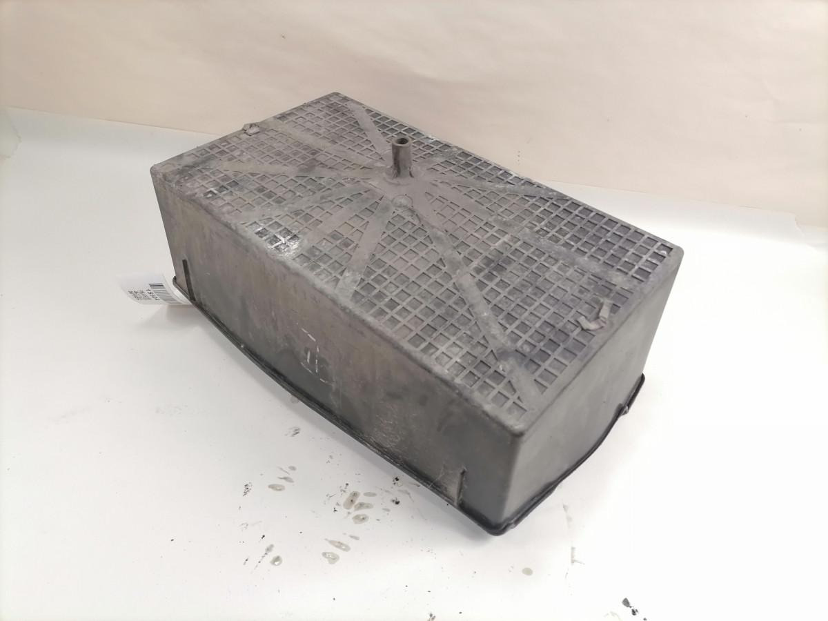 Volvo Akukast / muu 21964726 - Batterie für LKW: das Bild 4 Volvo Akukast / muu 21964726 - Batterie für LKW: das Bild 4